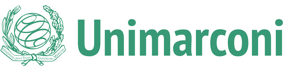 Unimarconi