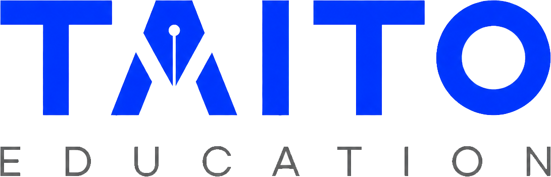 Taito Education