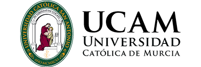 UCAM — Universidad Católica de Murcia