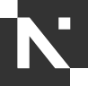 NCFE CACHE
