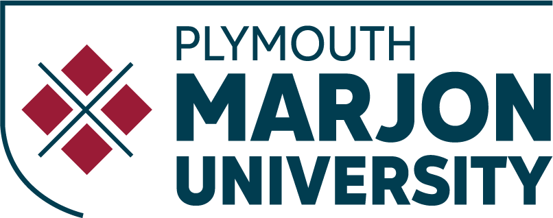 Plymouth Marjon University