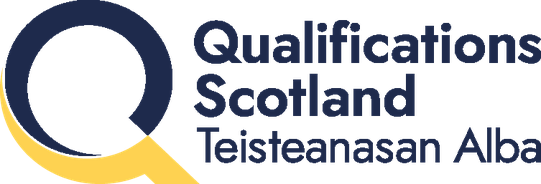 Scottish Qualifications Authority