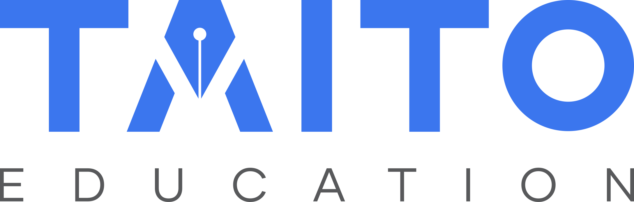 Taito Education