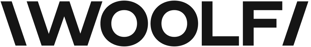 Woolf University