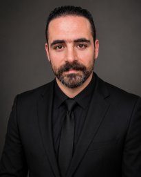 Dr. Hassan M. M. Abuhassna, Faculty at TAITO Education