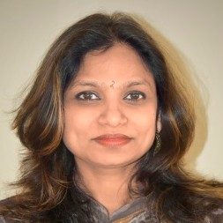 Dr. Sneh Bansal, Faculty at TAITO Education