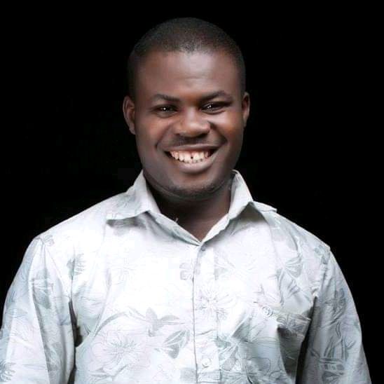 Dr. Ugochukwu Chinonso Okolie, Faculty at TAITO Education